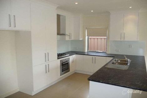 Property photo of 5A Winser Avenue Seaton SA 5023