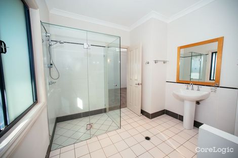 Property photo of 15 Grant Avenue Boonah QLD 4310