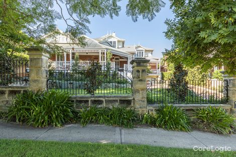 Property photo of 20 Almondbury Road Mount Lawley WA 6050