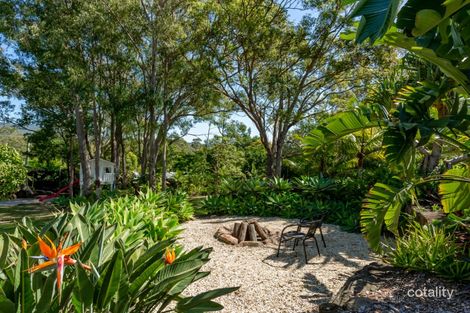 Property photo of 1 Tulloch Crescent Mudgeeraba QLD 4213