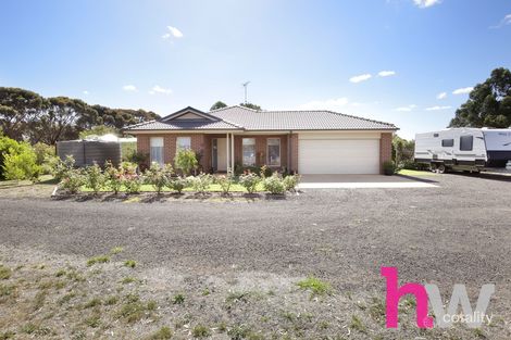 7 Marrabah Cres, Teesdale, VIC 3328
