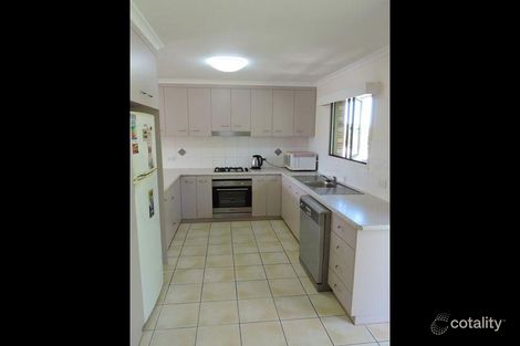 Property photo of 10 Herald Court Andergrove QLD 4740