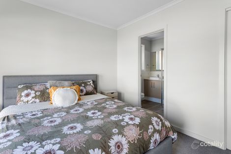 Property photo of 27 Kookaburra Boulevard Encounter Bay SA 5211