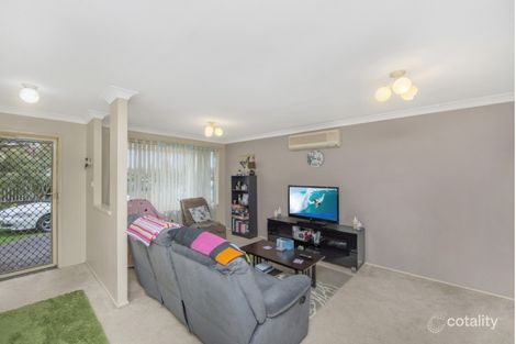 Property photo of 33 Shearer Crescent Blue Haven NSW 2262