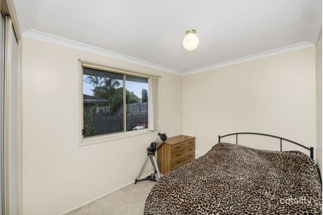 Property photo of 33 Shearer Crescent Blue Haven NSW 2262