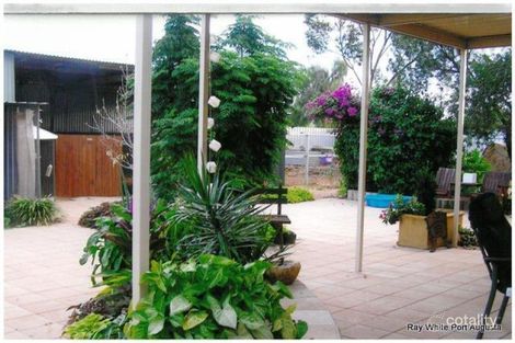 Property photo of 2 McKerlie Street Stirling North SA 5710