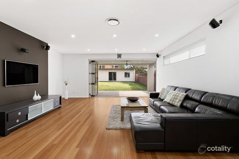 Property photo of 61 Remly Street Roselands NSW 2196