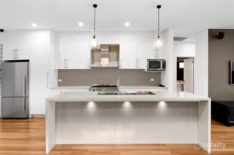 Property photo of 61 Remly Street Roselands NSW 2196