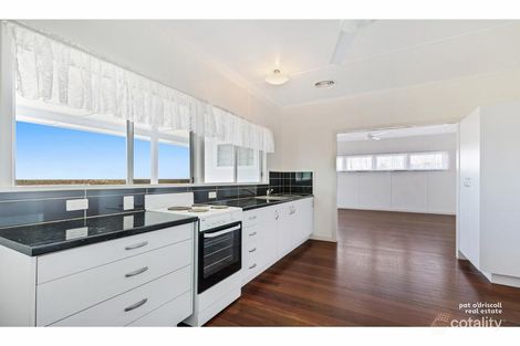 Property photo of 10 Macgregor Street The Range QLD 4700
