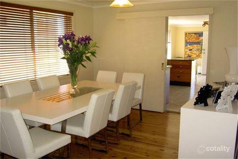 Property photo of 17 Pell Street Merewether NSW 2291