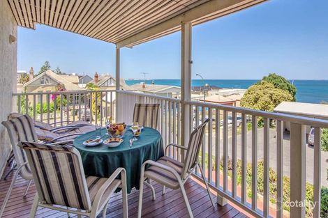 7/8 Macarthur St, Cottesloe, WA 6011