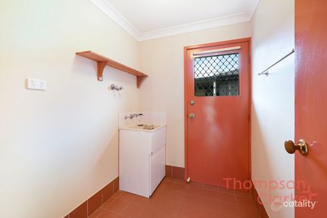Property photo of 98 Weblands Street Rutherford NSW 2320