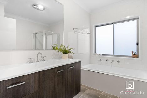 Property photo of 38 Columbus Street Hamlyn Terrace NSW 2259