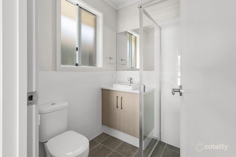 Property photo of 27 Kookaburra Boulevard Encounter Bay SA 5211