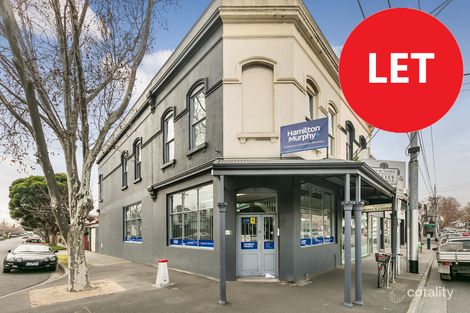 237 Swan St, Richmond, VIC 3121