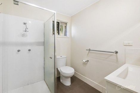 Property photo of 1/1 Jack Street Darling Heights QLD 4350