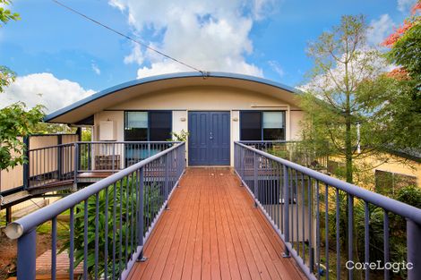 Property photo of 65 Lehmans Road Beenleigh QLD 4207