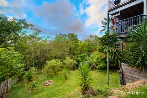 Property photo of 65 Lehmans Road Beenleigh QLD 4207