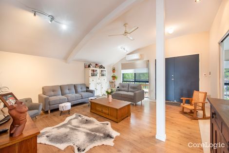 Property photo of 65 Lehmans Road Beenleigh QLD 4207