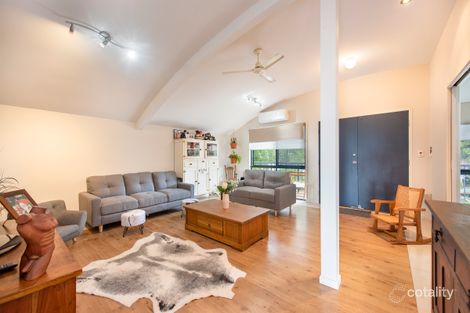 Property photo of 65 Lehmans Road Beenleigh QLD 4207