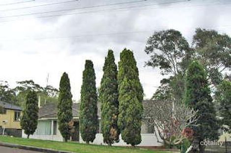 51 John St, Belmont North, NSW 2280