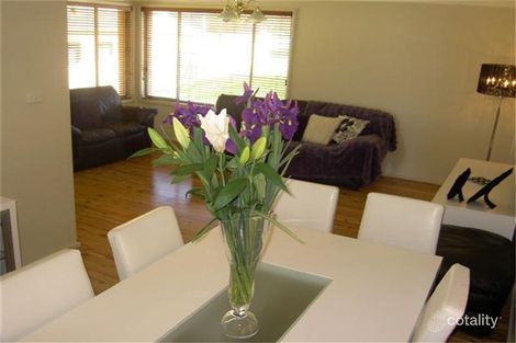 Property photo of 17 Pell Street Merewether NSW 2291