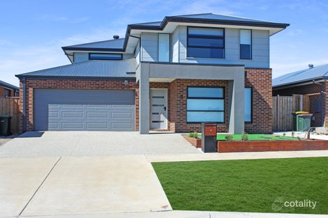 4 Woolman St, Lara, VIC 3212