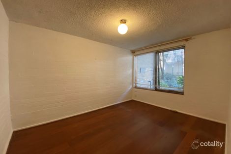Property photo of 3/39 Park Crescent Fairfield VIC 3078