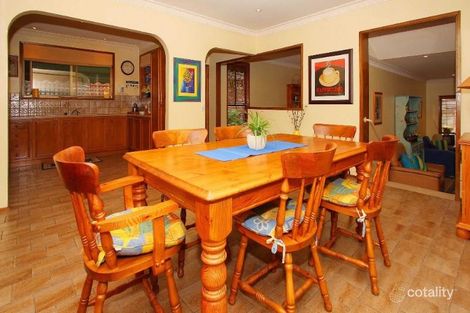 Property photo of 277 Rossmoyne Street Thornbury VIC 3071