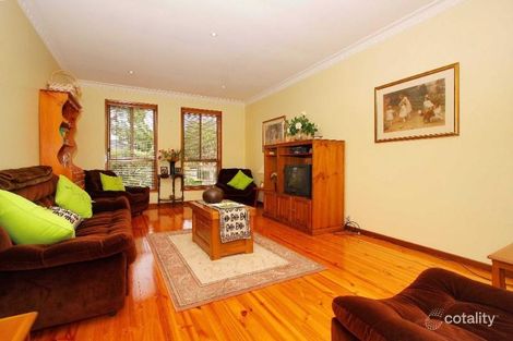Property photo of 277 Rossmoyne Street Thornbury VIC 3071