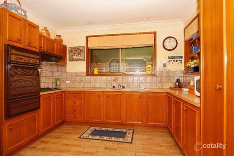 Property photo of 277 Rossmoyne Street Thornbury VIC 3071