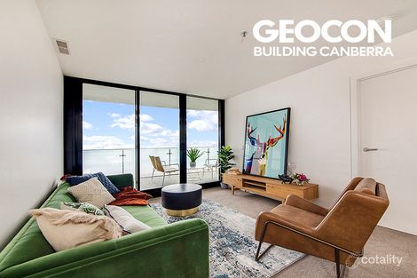 134/1 Anthony Rolfe Ave, Gungahlin, ACT 2912