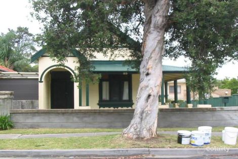 85 Bayview Ave, Earlwood, NSW 2206