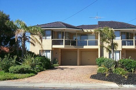 Property photo of 2/5 Adonis Road Silver Sands WA 6210