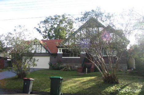Property photo of 13 Russell Street Oatley NSW 2223