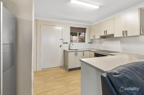 Property photo of 1/1 Jack Street Darling Heights QLD 4350