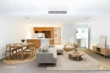 Property photo of 13/5 Network Place North Ryde NSW 2113
