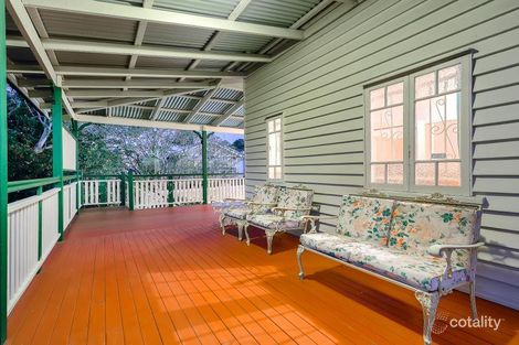 Property photo of 57 View Street Wooloowin QLD 4030
