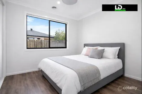 Property photo of 75 Whites Road Mount Duneed VIC 3217