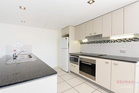 Property photo of 207/115 Bulcock Street Caloundra QLD 4551