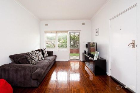 Property photo of 6/12-13 The Esplanade Cronulla NSW 2230