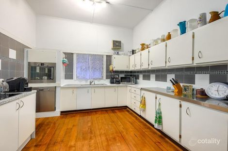 Property photo of 57 View Street Wooloowin QLD 4030