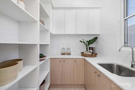 Property photo of 40A Thorne Road Thorneside QLD 4158