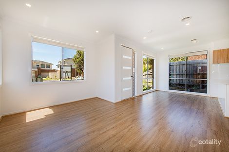 Property photo of 9/51 The Glade Hampton Park VIC 3976