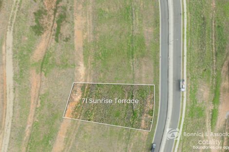 71 Sunrise Tce, East Albury, NSW 2640