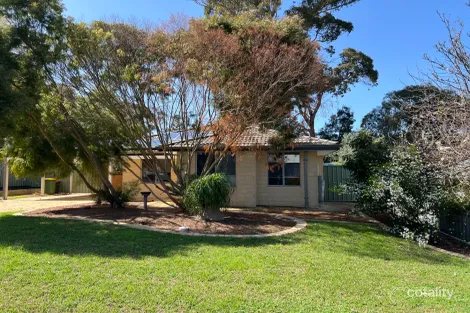42 Wattle Way, Denmark, WA 6333