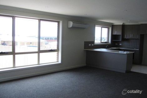 Property photo of 1/6 Rowena Court Devonport TAS 7310