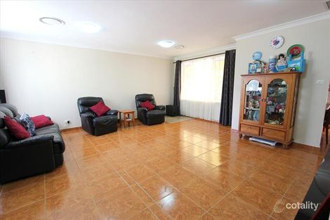 Property photo of 62 Donohue Street Kings Park NSW 2148