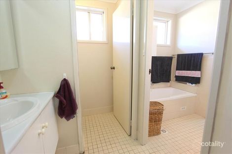 Property photo of 62 Donohue Street Kings Park NSW 2148