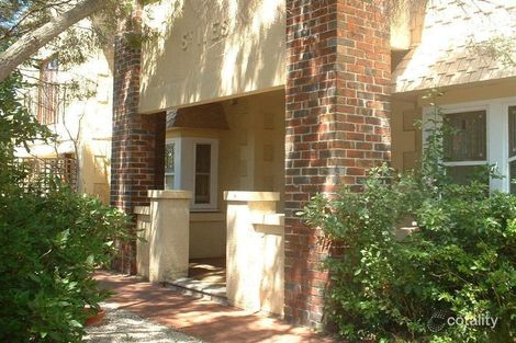 2/2 Chelsea St, Brighton, VIC 3186